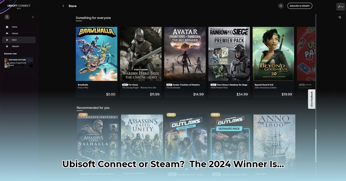 ubisoft-connect-vs-steam